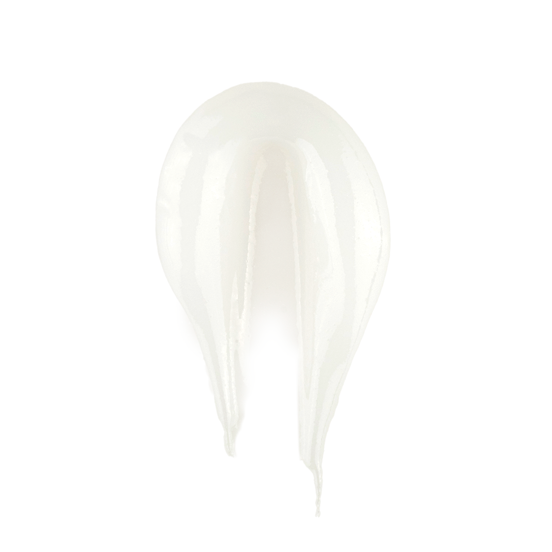 Easy Gel - Milky - 2 oz Lunali Nail Supply