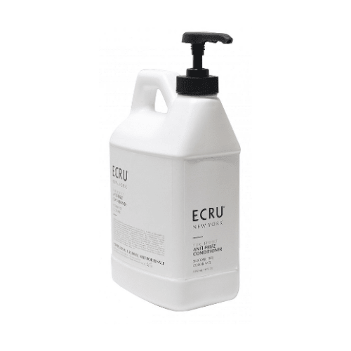 Ecru New York Anti-Frizz Conditioner The Warehouse Salon