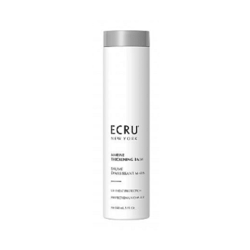Ecru New York Marine Thickening Balm 5oz The Warehouse Salon