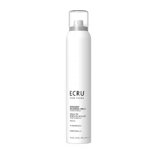 Ecru New York Sunlight Finishing Spray Max Professional The Warehouse Salon