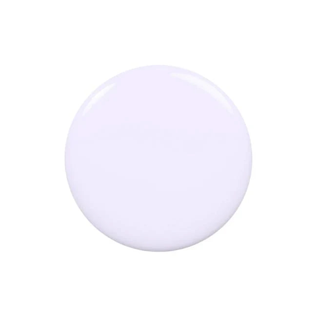 Essie - 1839 Cool and Collected (Polish)(Essie Spring 2025)