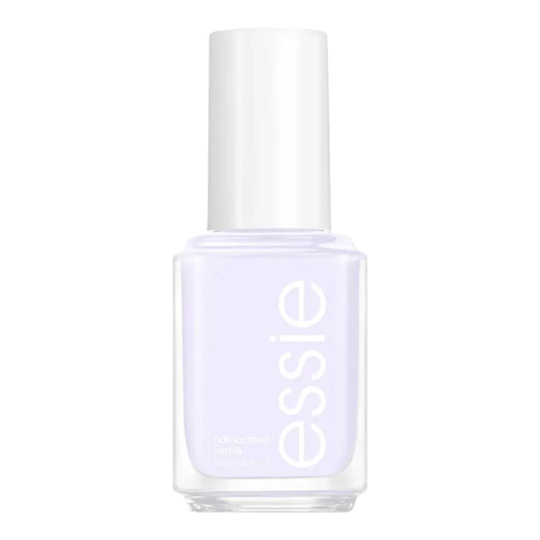 Essie - 1839 Cool and Collected (Polish)(Essie Spring 2025)