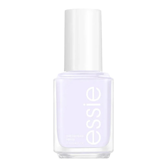Essie - 1839 Cool and Collected (Polish)(Essie Spring 2025)