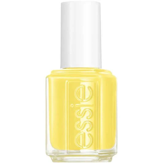 Essie - 1843 Limon Cielo (Polish)(Essie Summer 2025)