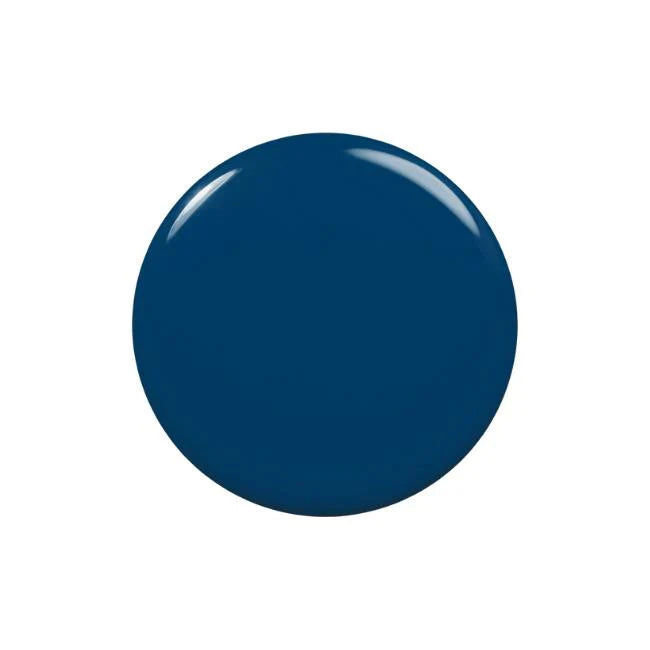 Essie - 1842 Put It On Ice (Polish)(Essie Spring 2025)