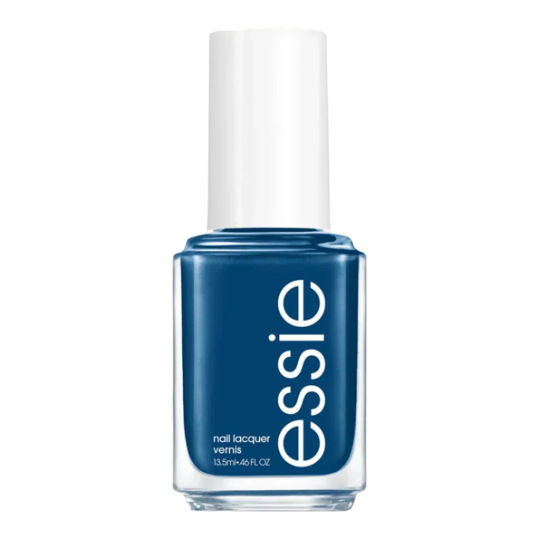 Essie - 1842 Put It On Ice (Polish)(Essie Spring 2025)