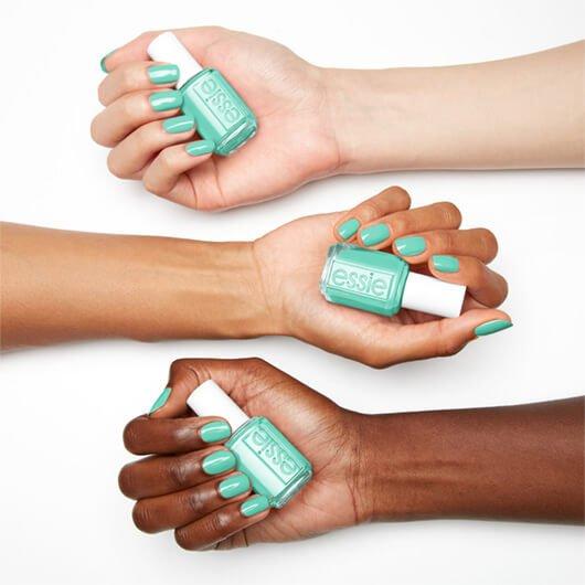 Essie - 1844 Riviera Rush (Polish)(Essie Summer 2025)