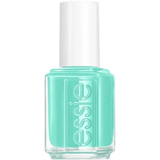 Essie - 1844 Riviera Rush (Polish)(Essie Summer 2025)