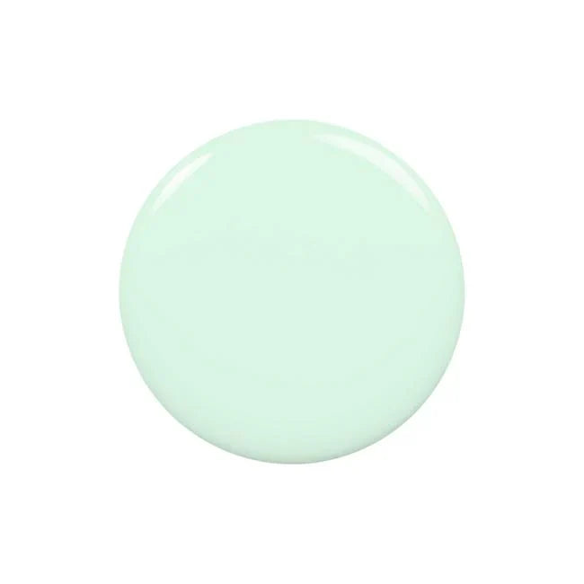 Essie - 1841 Take The Dip (Polish)(Essie Spring 2025)