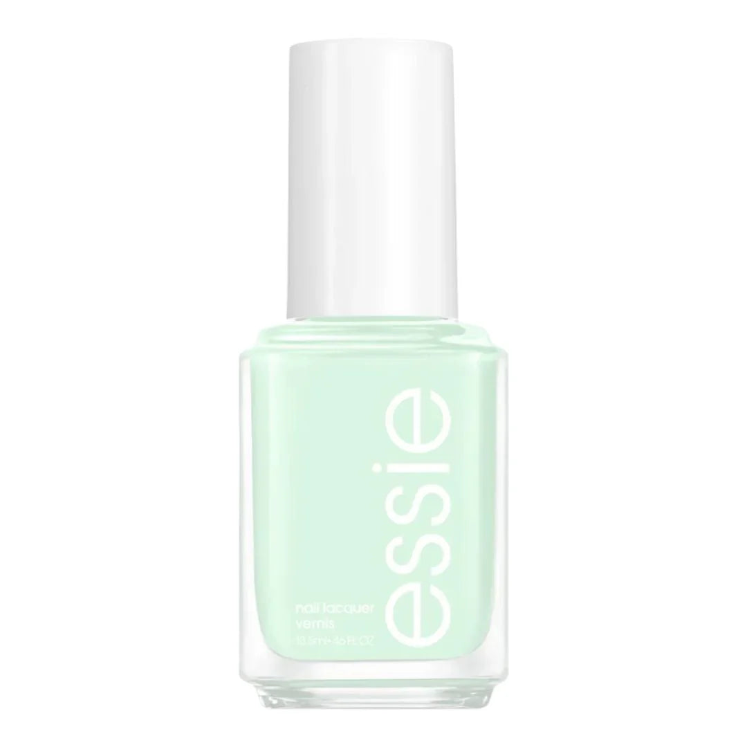 Essie - 1841 Take The Dip (Polish)(Essie Spring 2025)