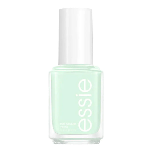 Essie - 1841 Take The Dip (Polish)(Essie Spring 2025)