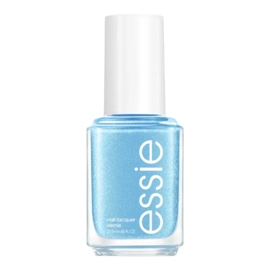 Essie - 1838 Temperature Check (Polish)(Essie Spring 2025)