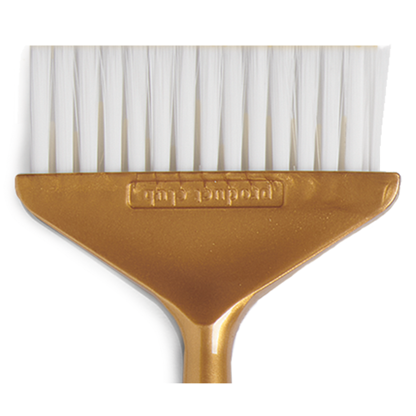Product Club Feather Bristle Tint Brush Set - Premier Collection