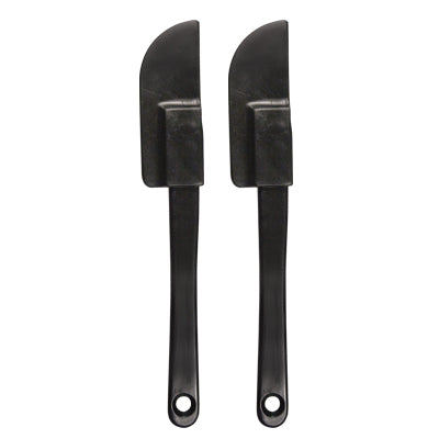 Rubber Spatulas Lunali Nail Supply