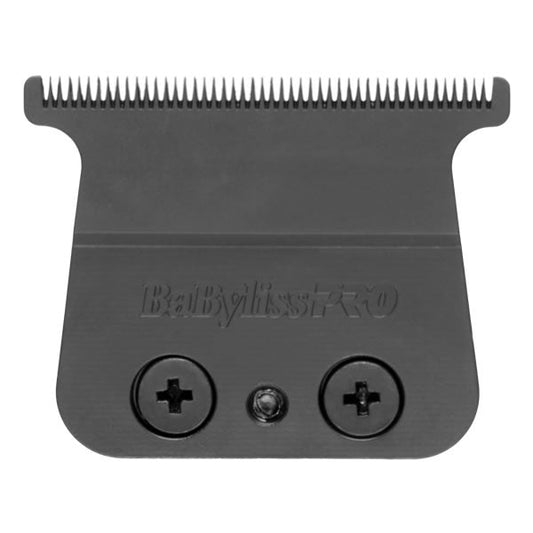 BABYLISSPRO MIM DEEP TOOTH TRIMMER BLADE (#FX7095B) N.O.S. Barber Supply