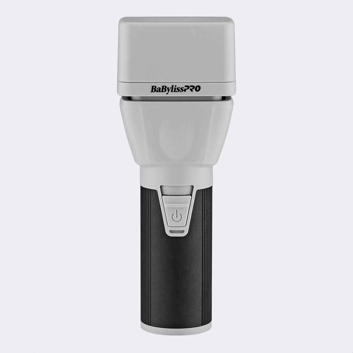 BaBylissPRO® COREFX Double-Foil Shaver (FX75FS2) Certified Clippers