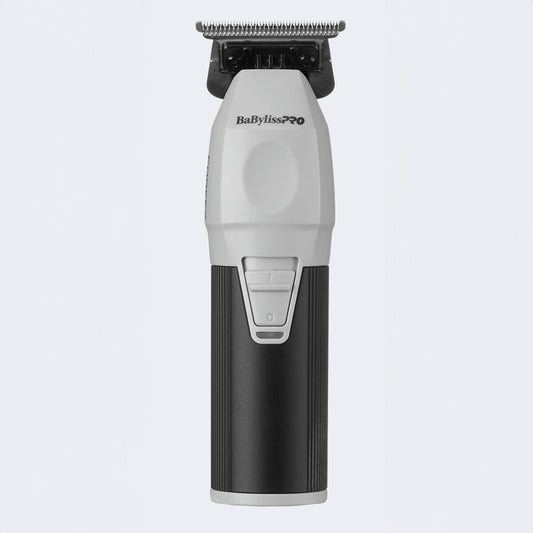 BaBylissPRO® COREFX Trimmer (FX76) Certified Clippers
