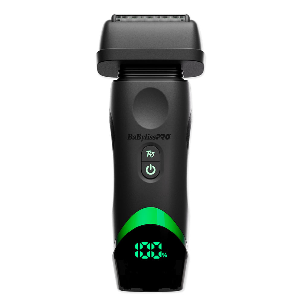 BABYLISSPRO X TOMB45 SHAVER (#FXT45FS) N.O.S. Barber Supply