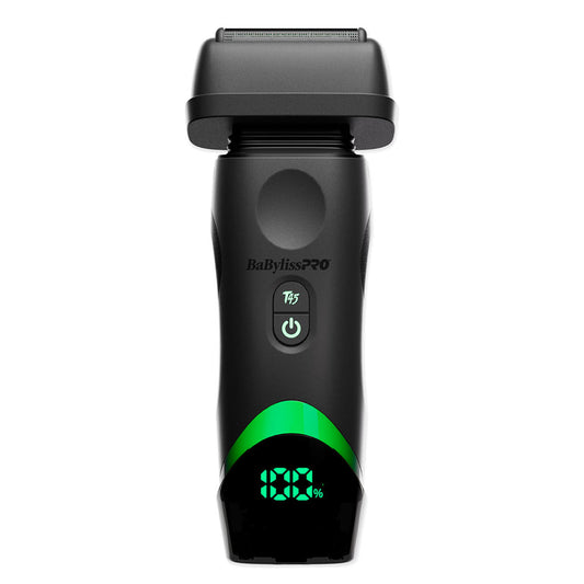 BABYLISSPRO X TOMB45 SHAVER (#FXT45FS) N.O.S. Barber Supply