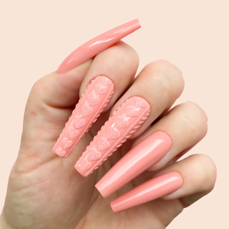 Kiara Sky - 0643 Sip Happens (Gel)