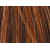 TOPPIK HAIR BUILDING FIBERS 55GM