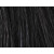 XFUSION HAIR BUILDING FIBERS 15GM