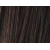 TOPPIK HAIR BUILDING FIBERS 55GM