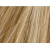 XFUSION HAIR BUILDING FIBERS 15GM