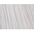 TOPPIK HAIR BUILDING FIBERS 55GM