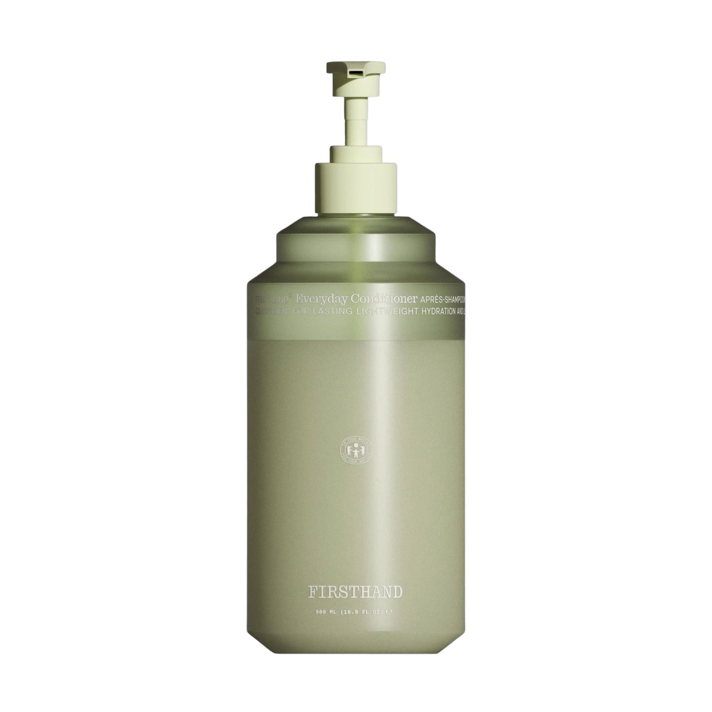 Firsthand Supply Everyday Conditioner