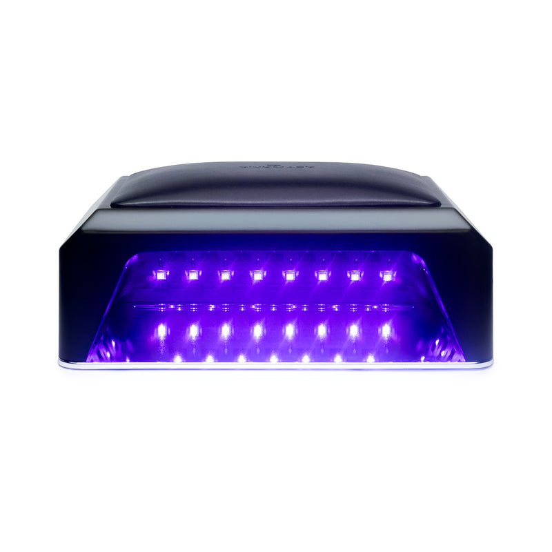 ProLuminance - UV Led Nail Lamp Lunali Nail Supply