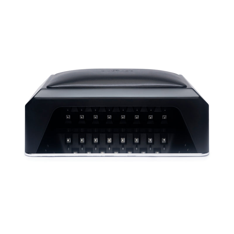 ProLuminance - UV Led Nail Lamp Lunali Nail Supply