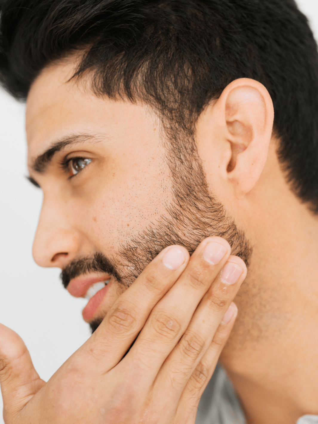 Fortifying Beard Conditioner Supply