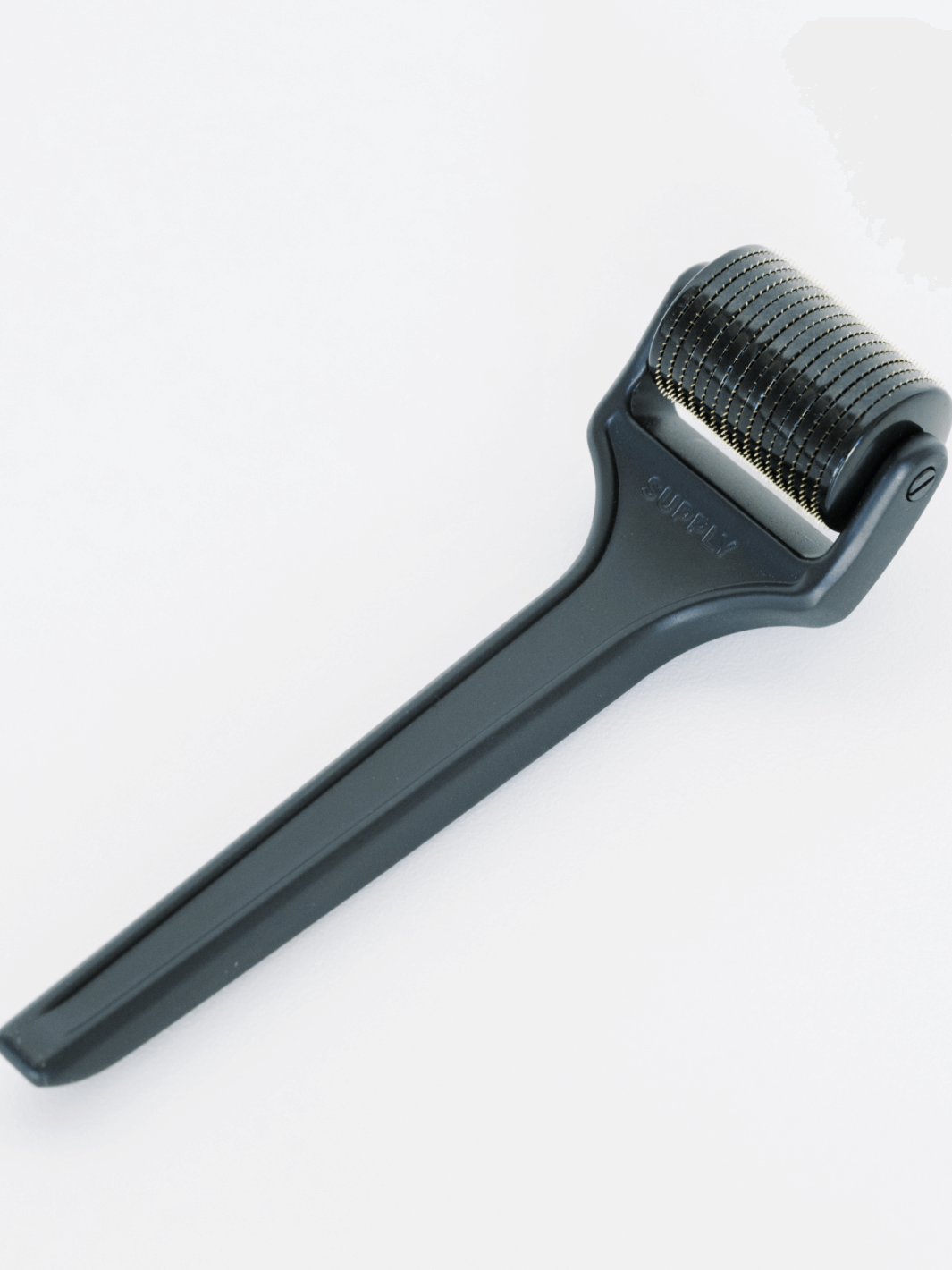 Activating Beard Roller Supply