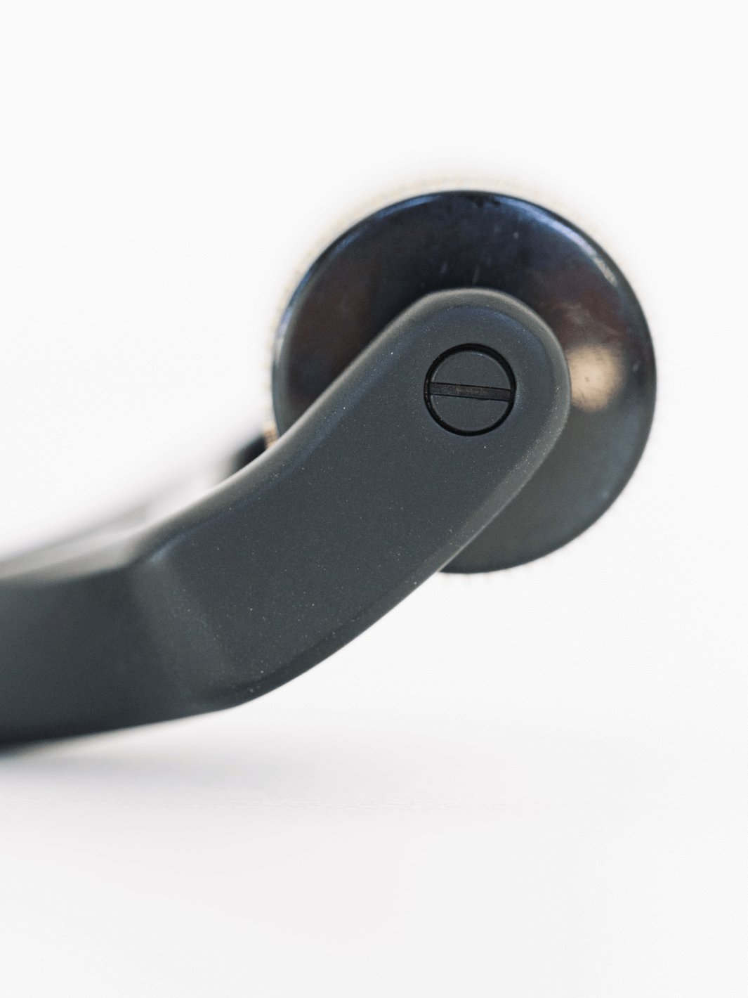 Activating Beard Roller Supply