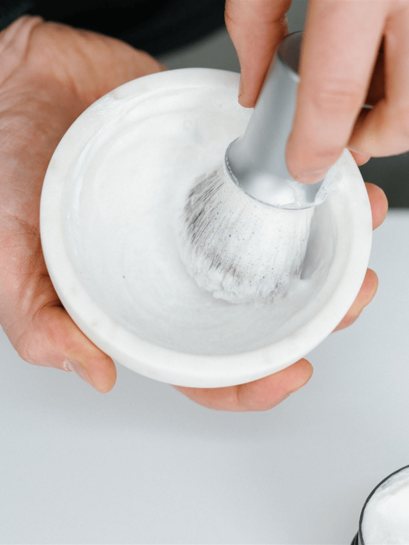 Ultra Lather Shaving Cream Supply