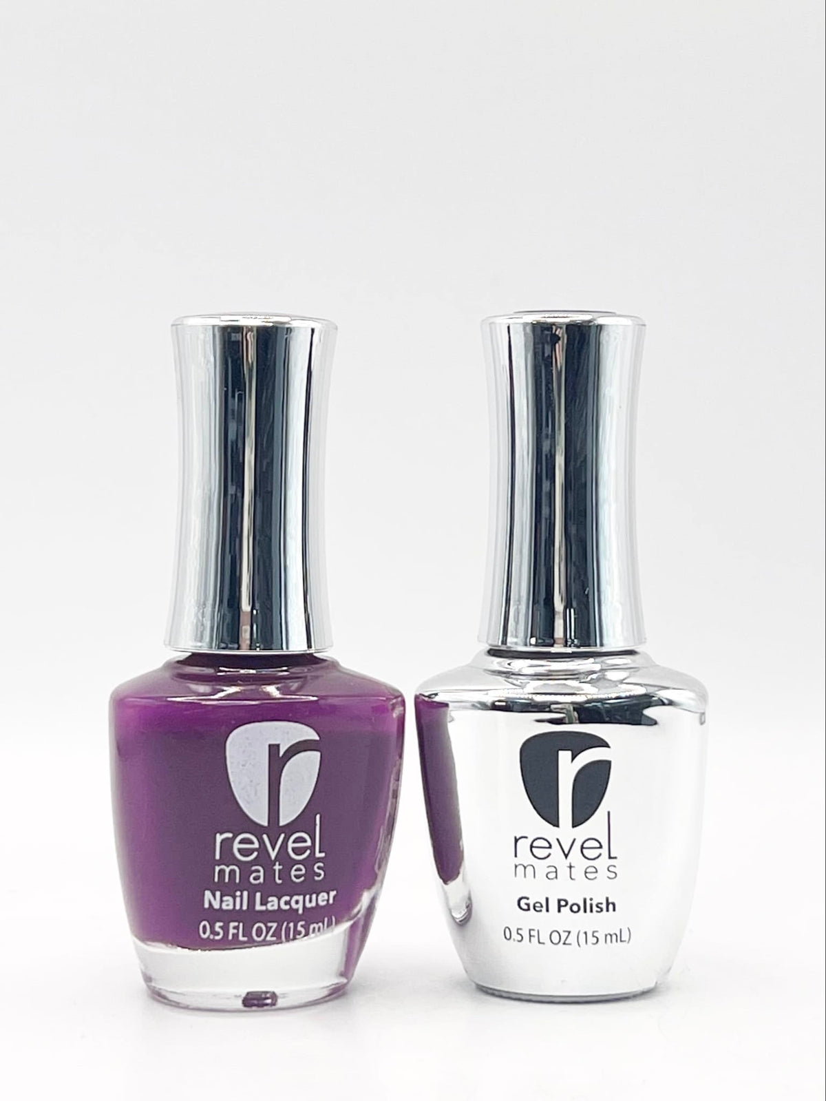 Revel - N30 Kodie (Duo) Queen Nails & Beauty Supplies