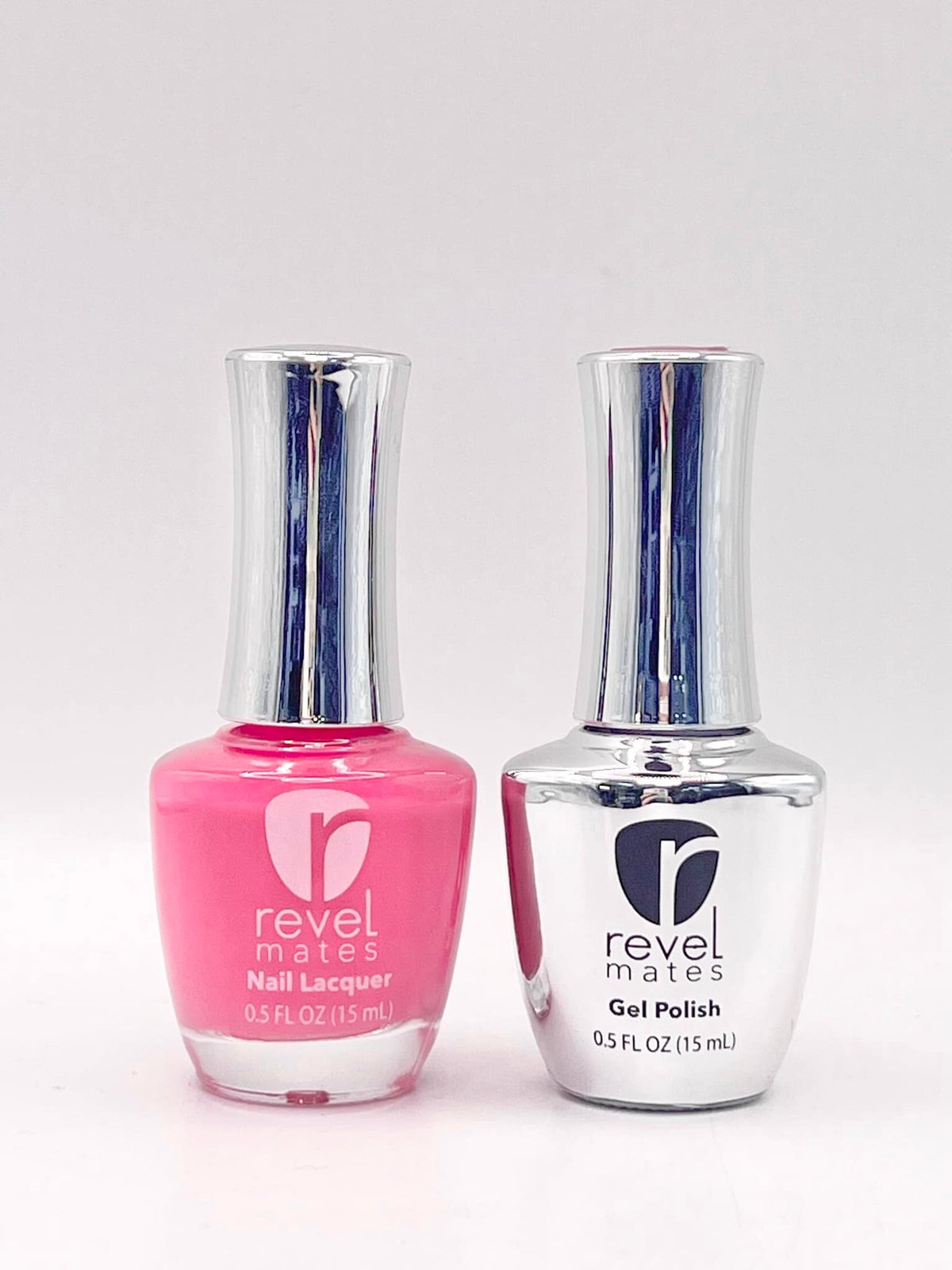 Revel - N20 Petal (Duo) Queen Nails & Beauty Supplies