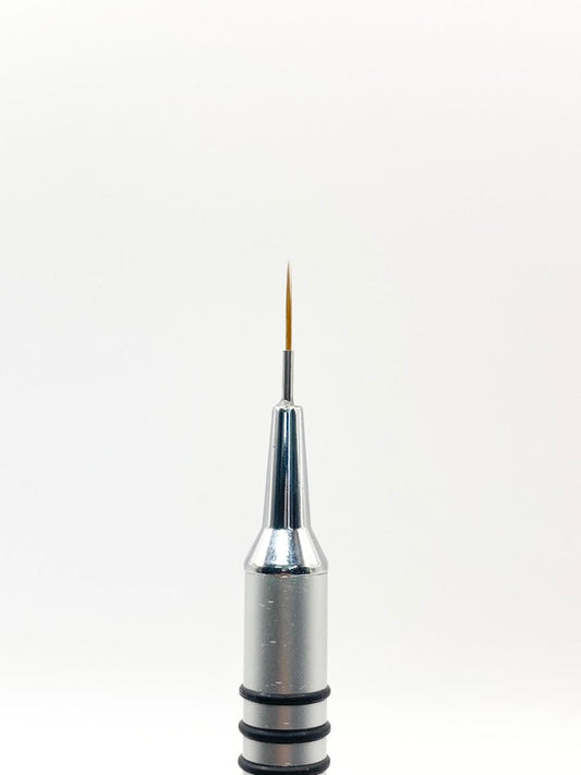 Gel-Le - Detailing Brush 7mm