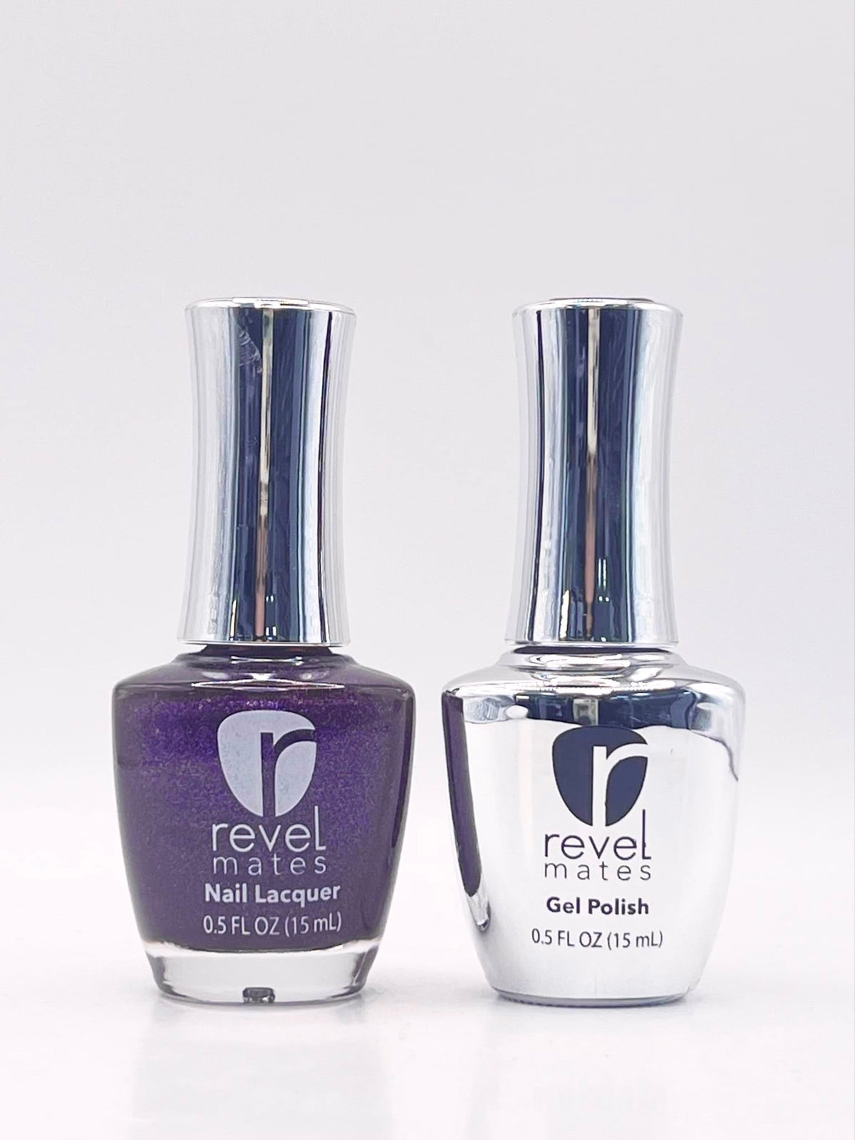 Revel - N29 Eternal (Duo) Queen Nails & Beauty Supplies