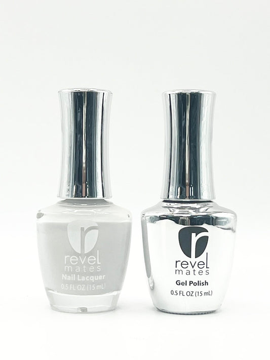 Revel - N06 Flipper (Duo)