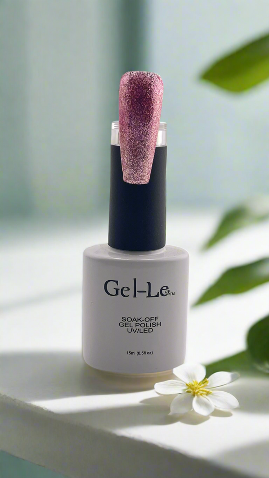 Gel-Le - G06 (Gel)