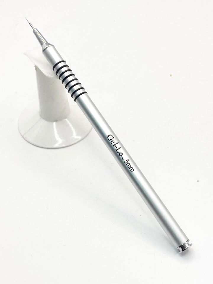 Gel-Le - Detailing Brush 5mm