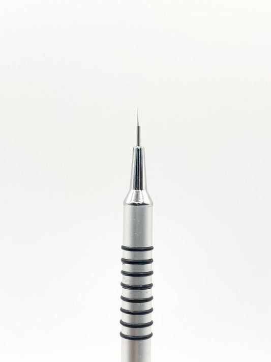 Gel-Le - Detailing Brush 5mm