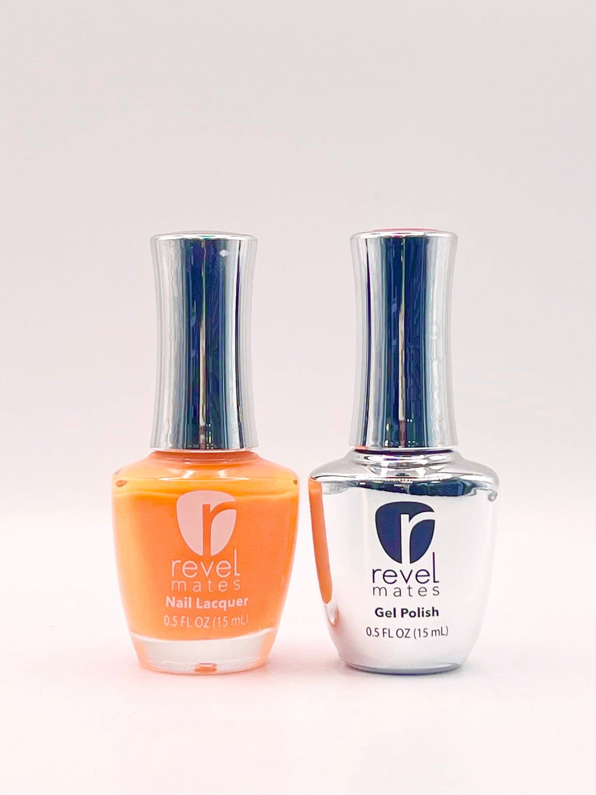 Revel - N56 Blaze (Duo) Queen Nails & Beauty Supplies