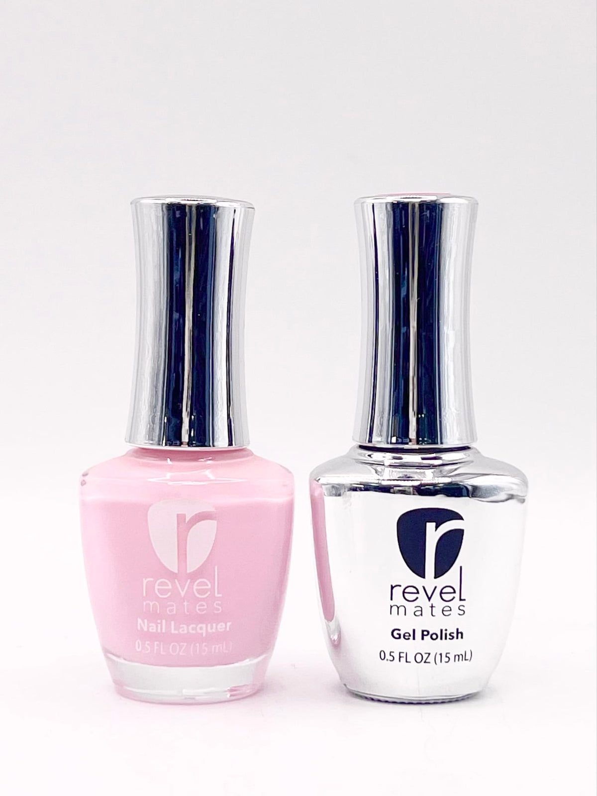 Revel - N11 Storybook (Duo) Queen Nails & Beauty Supplies