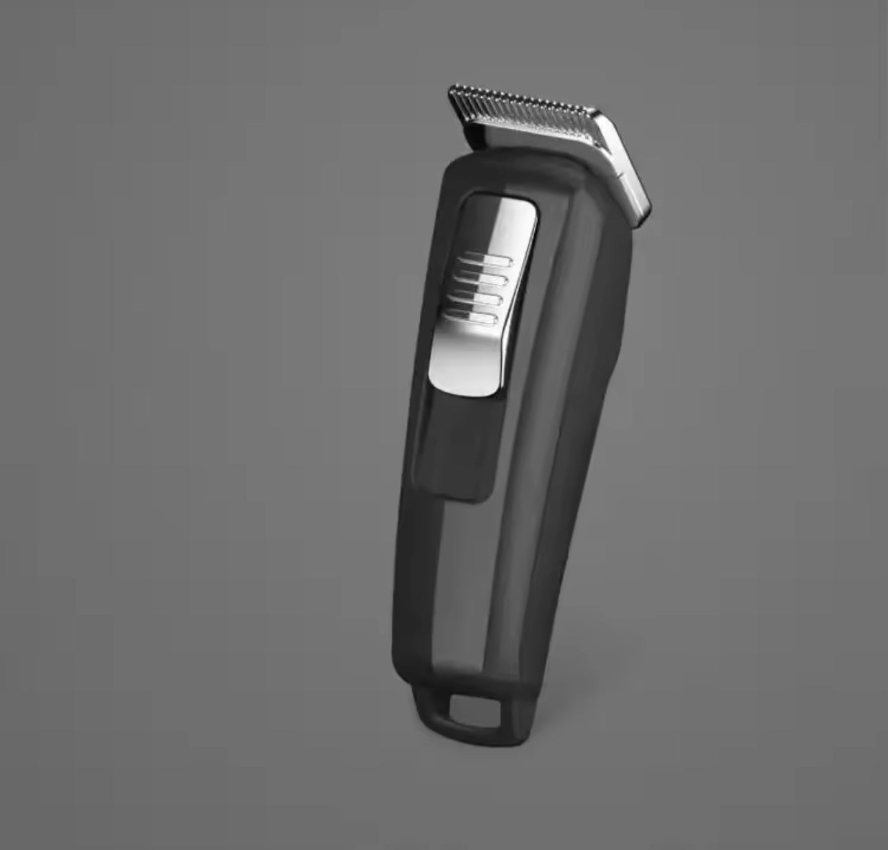Clipper Lighters The Barber Plug