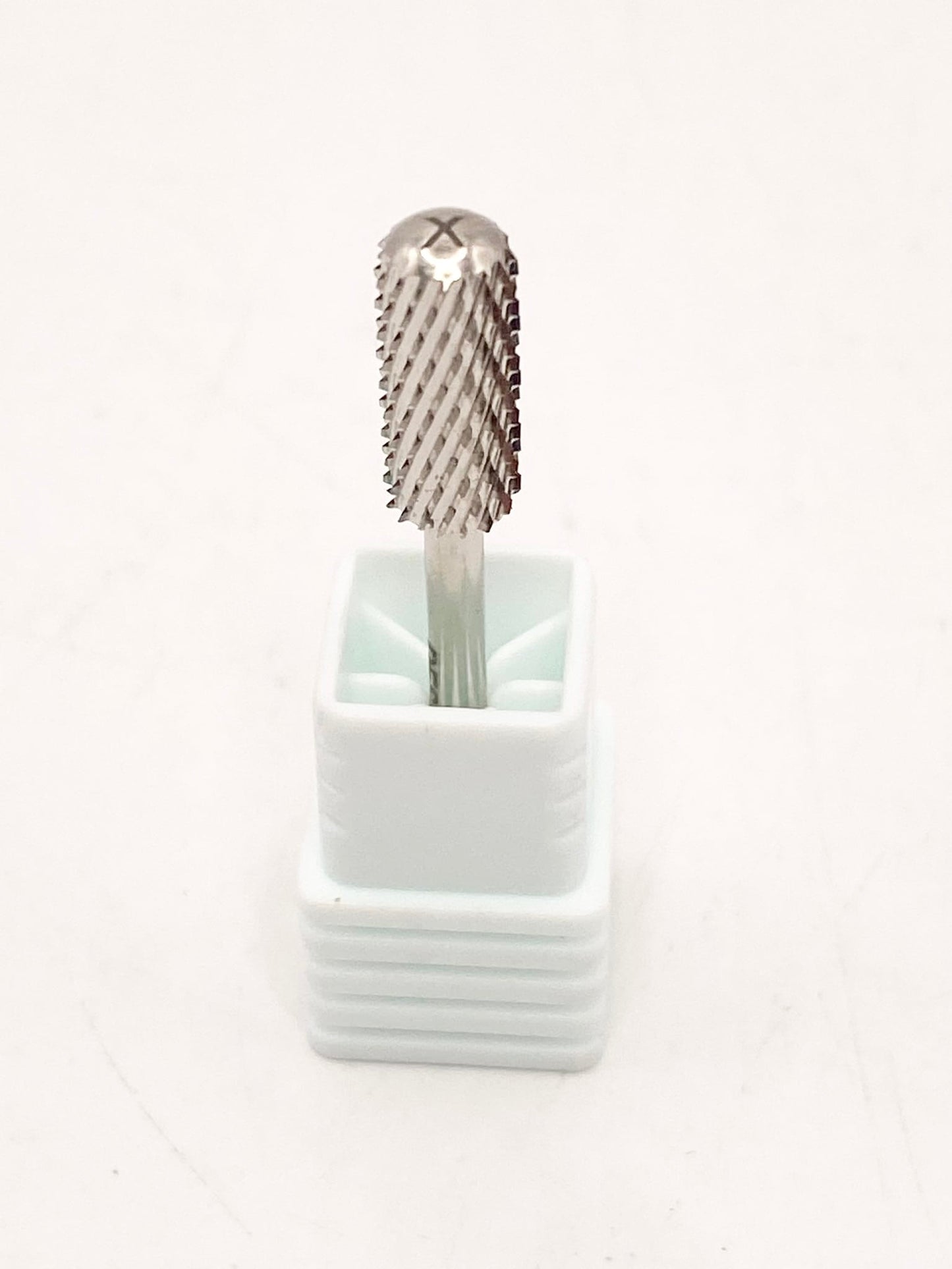 Carbide Safety Bit - Small Barrel - X Coarse