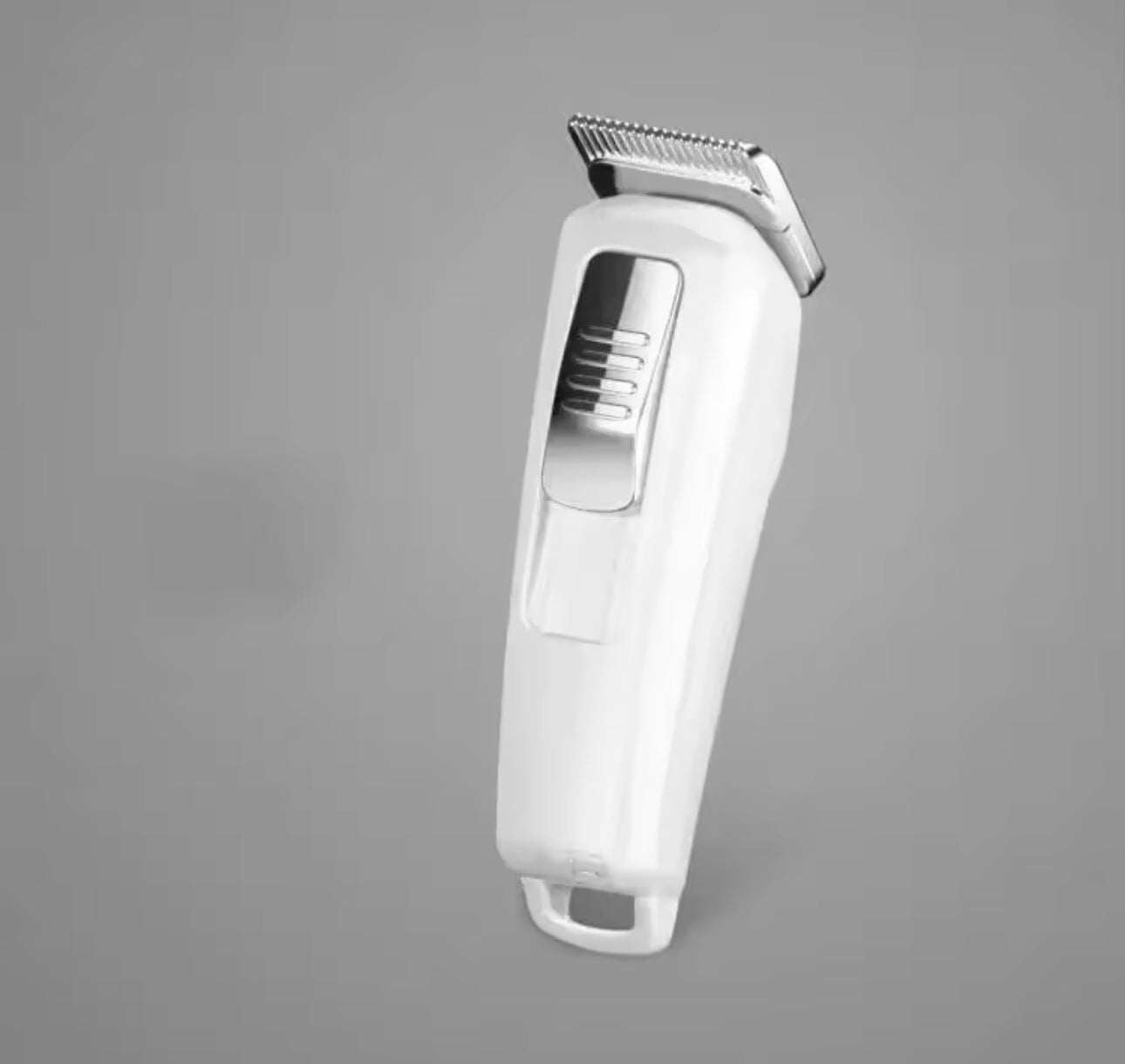 Clipper Lighters The Barber Plug