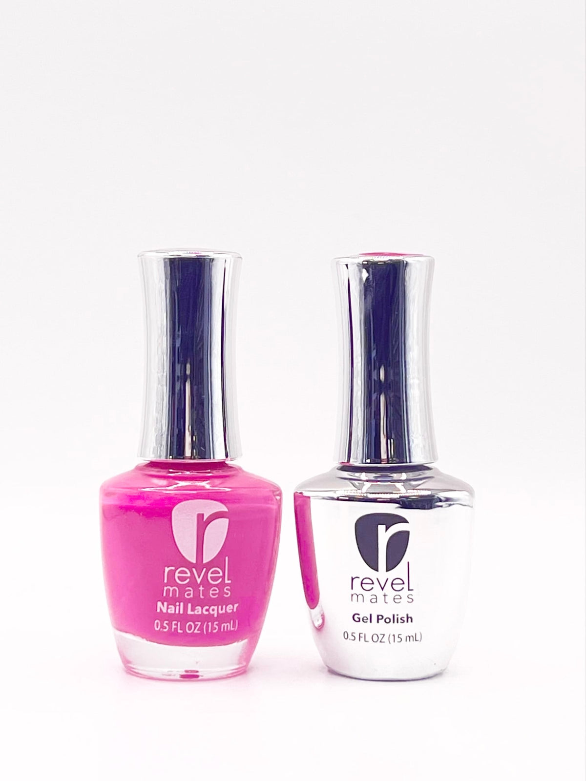 Revel - R10 Diana (Duo) Queen Nails & Beauty Supplies